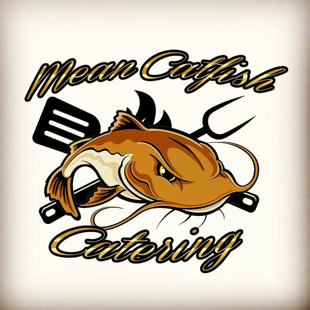 Mean Catfish Catering