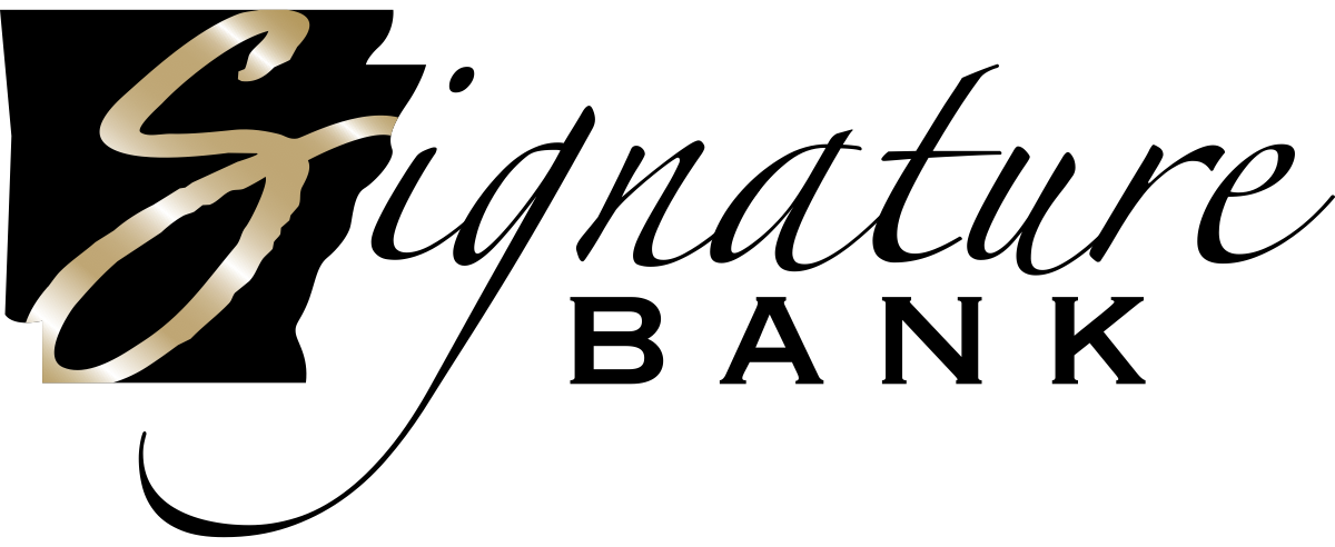 Signature Bank